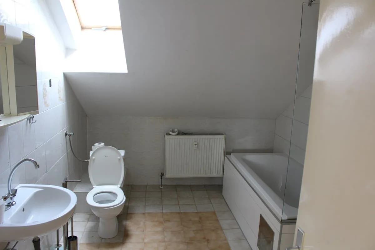 3-Zimmer-Wohnung mieten in Linz Land – 65 m², € 620 – Bild 13 von 22