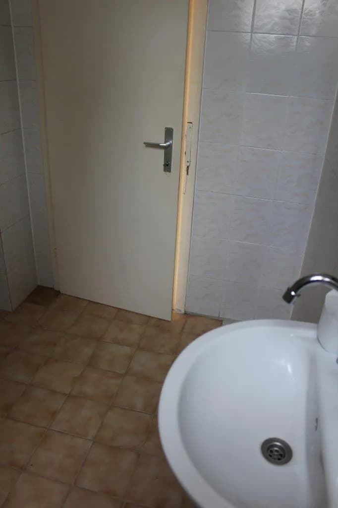 3-Zimmer-Wohnung mieten in Linz Land – 65 m², € 620 – Bild 15 von 22