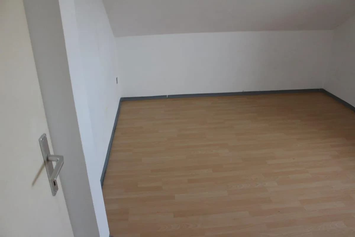 3-Zimmer-Wohnung mieten in Linz Land – 65 m², € 620 – Bild 16 von 22
