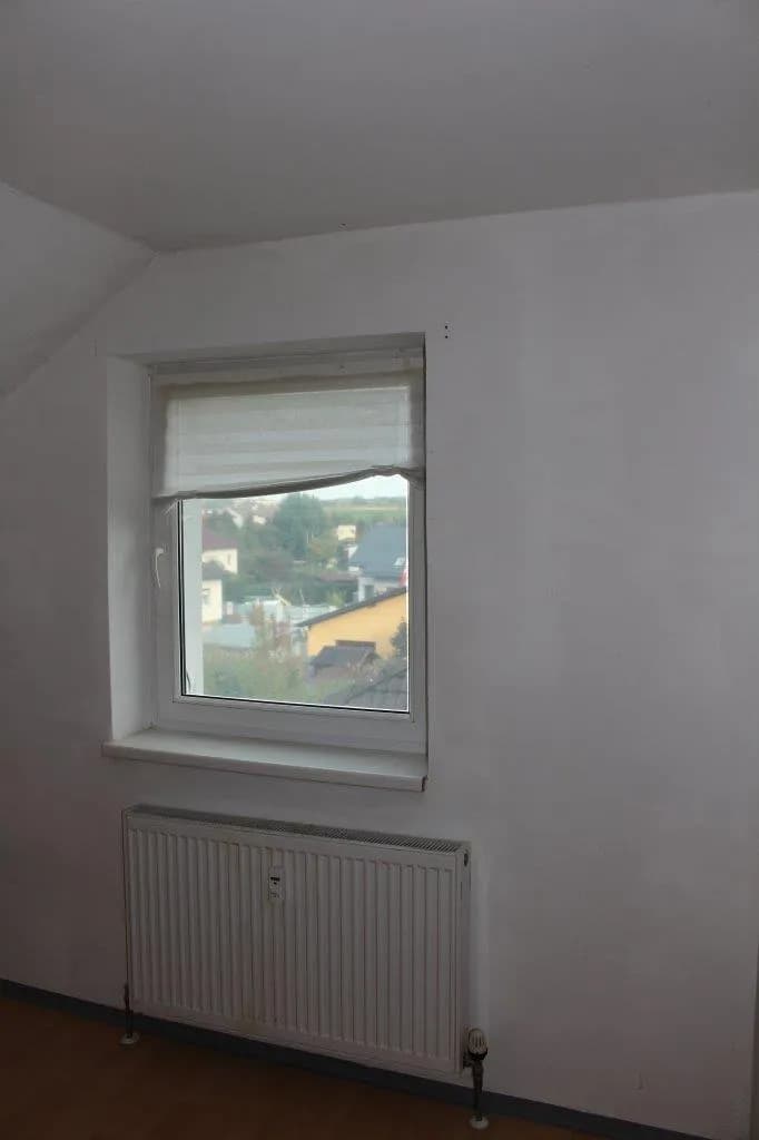 3-Zimmer-Wohnung mieten in Linz Land – 65 m², € 620 – Bild 17 von 22