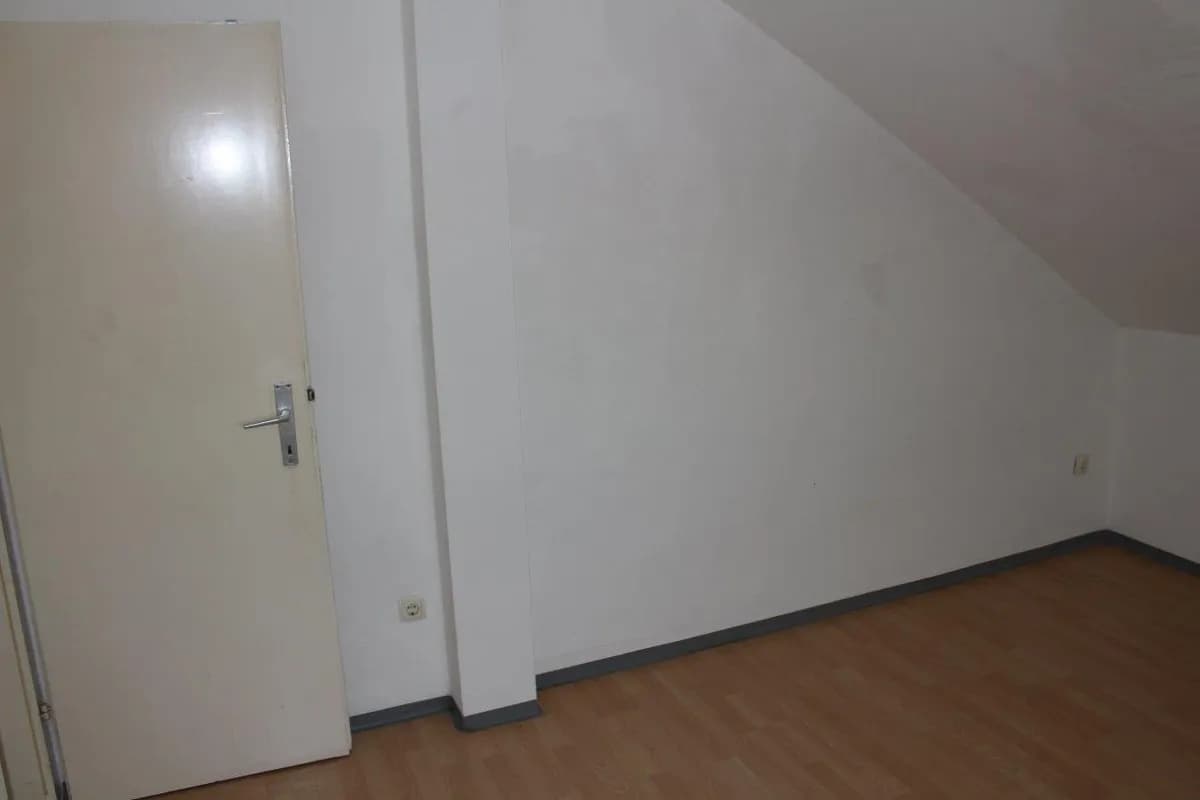3-Zimmer-Wohnung mieten in Linz Land – 65 m², € 620 – Bild 18 von 22