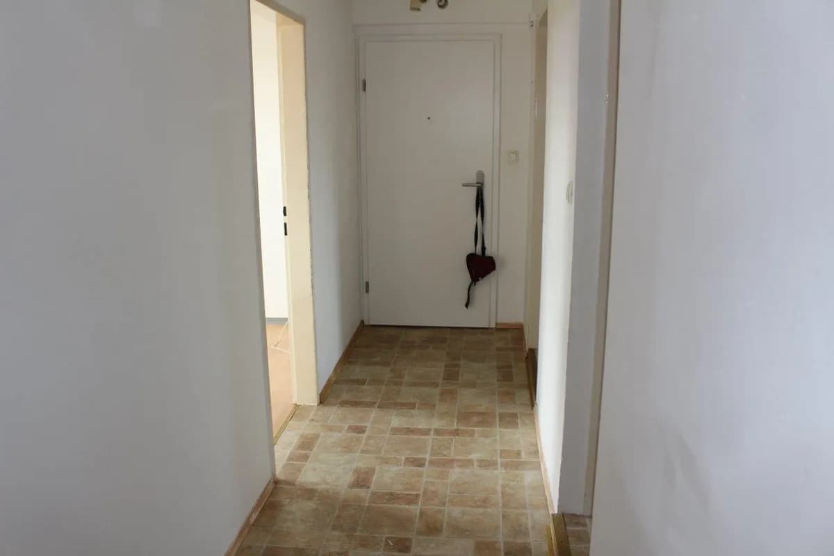 3-Zimmer-Wohnung mieten in Linz Land – 65 m², € 620 – Bild 19 von 22