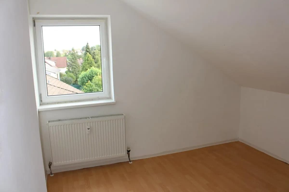 3-Zimmer-Wohnung mieten in Linz Land – 65 m², € 620 – Bild 22 von 22