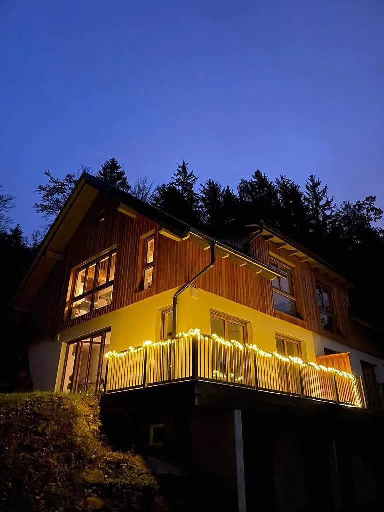 1-Zimmer-Wohnung mieten in Klagenfurt – 45 m², € 1.138 – Bild 1 von 21