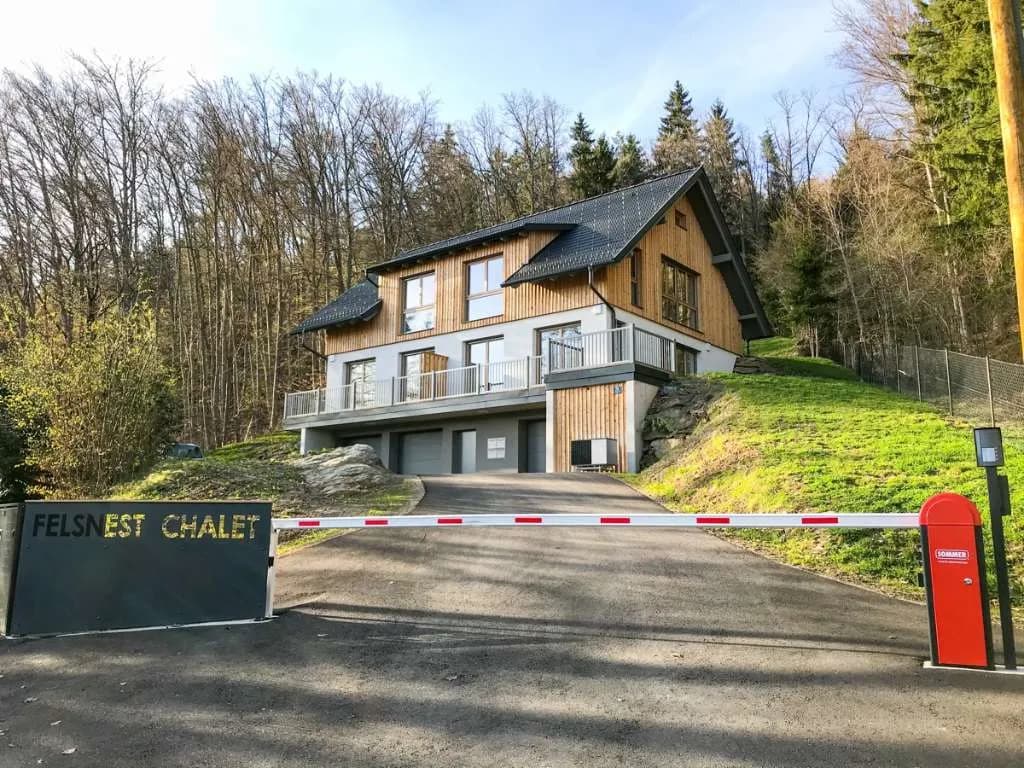 1-Zimmer-Wohnung mieten in Klagenfurt – 45 m², € 1.138 – Bild 2 von 21