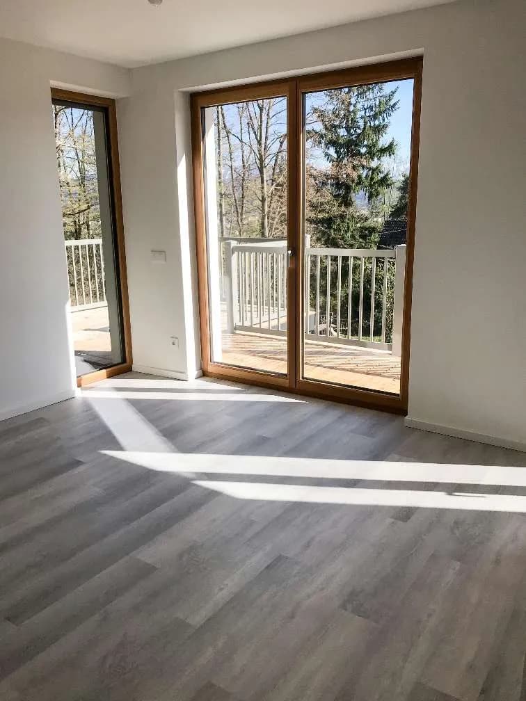 1-Zimmer-Wohnung mieten in Klagenfurt – 45 m², € 1.138 – Bild 4 von 21