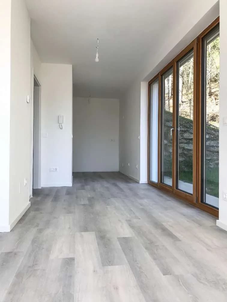 1-Zimmer-Wohnung mieten in Klagenfurt – 45 m², € 1.138 – Bild 5 von 21