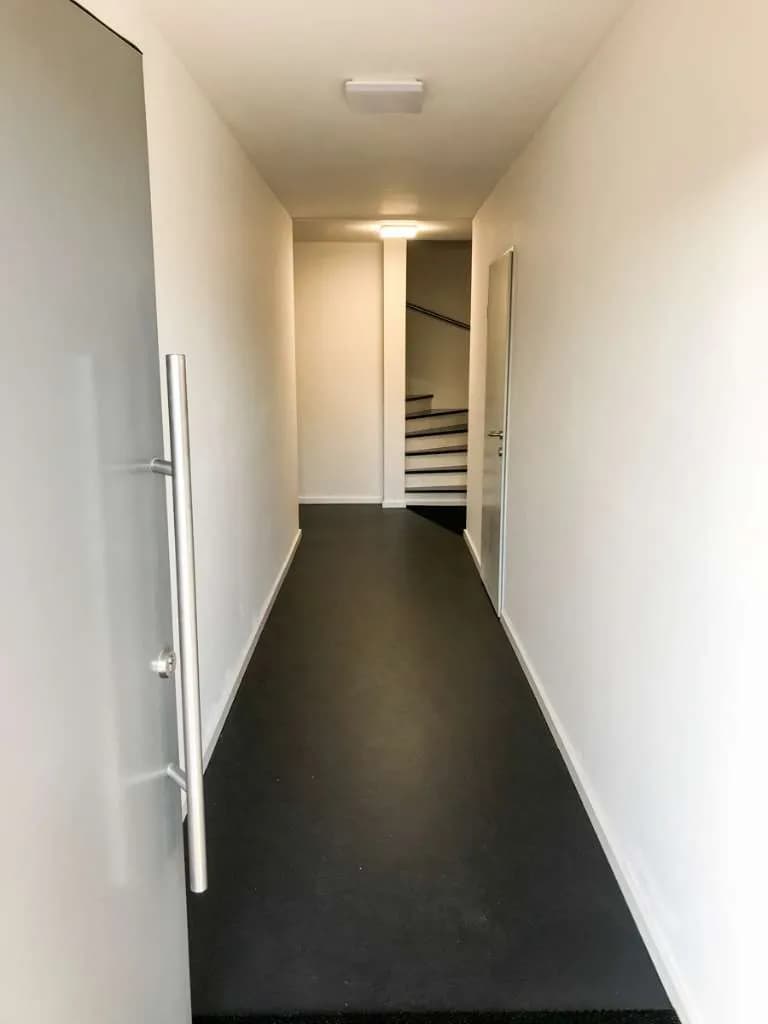 1-Zimmer-Wohnung mieten in Klagenfurt – 45 m², € 1.138 – Bild 10 von 21