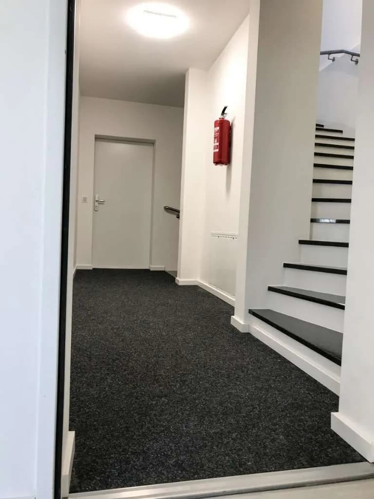 1-Zimmer-Wohnung mieten in Klagenfurt – 45 m², € 1.138 – Bild 11 von 21