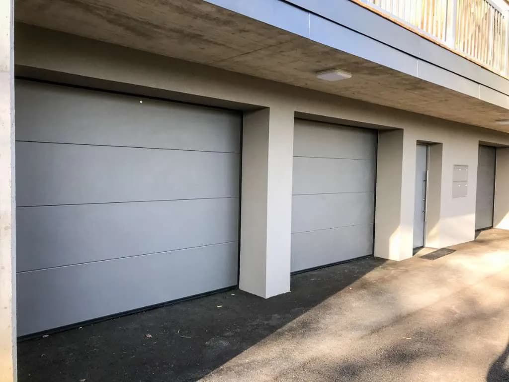 1-Zimmer-Wohnung mieten in Klagenfurt – 45 m², € 1.138 – Bild 16 von 21