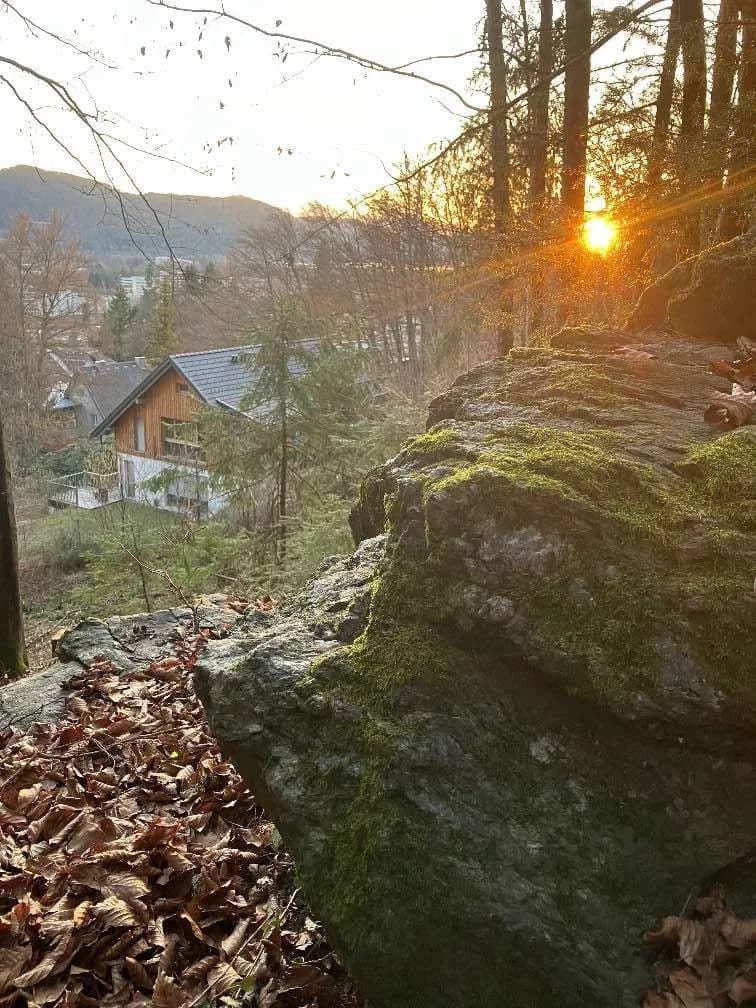 1-Zimmer-Wohnung mieten in Klagenfurt – 45 m², € 1.138 – Bild 18 von 21
