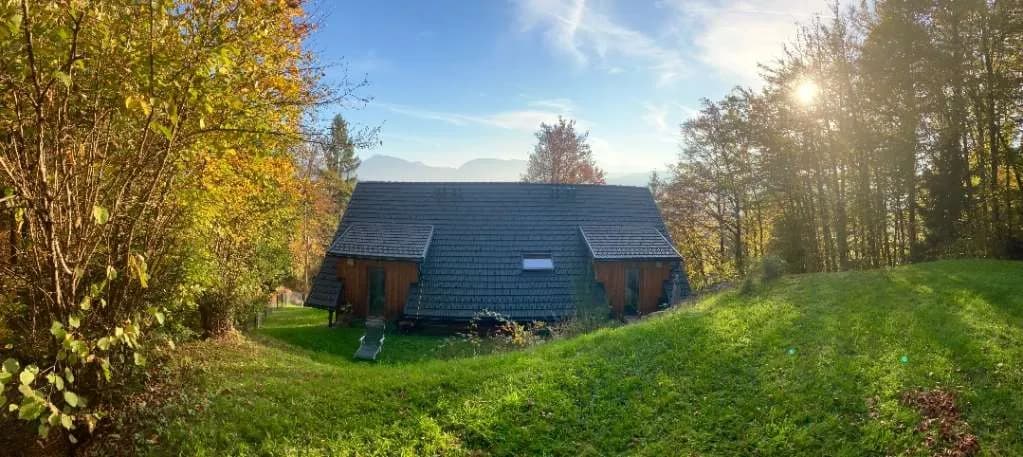 1-Zimmer-Wohnung mieten in Klagenfurt – 45 m², € 1.138 – Bild 19 von 21