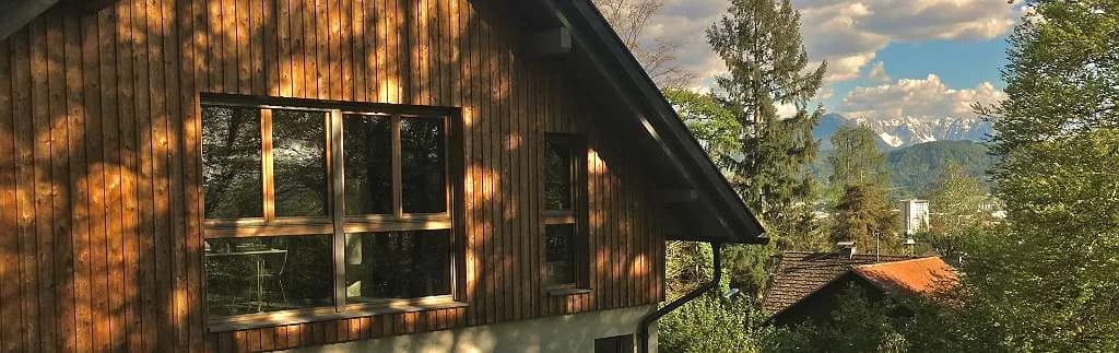 1-Zimmer-Wohnung mieten in Klagenfurt – 45 m², € 1.138 – Bild 21 von 21