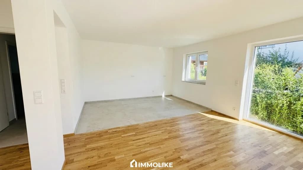 5-Zimmer-Immobilie kaufen in Grieskirchen – 141,12 m², € 420.000 – Bild 4 von 14