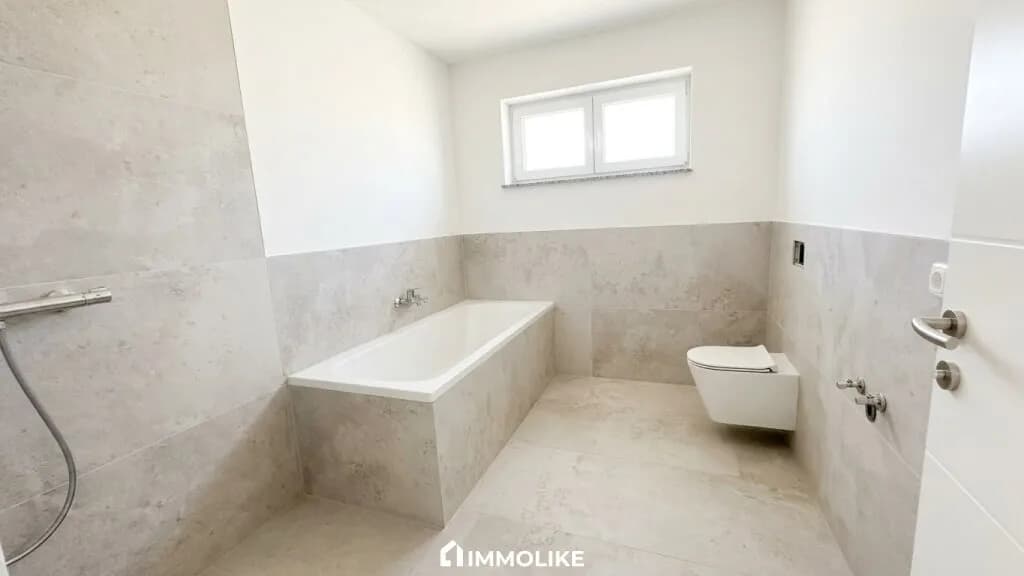 5-Zimmer-Immobilie kaufen in Grieskirchen – 141,12 m², € 420.000 – Bild 5 von 14
