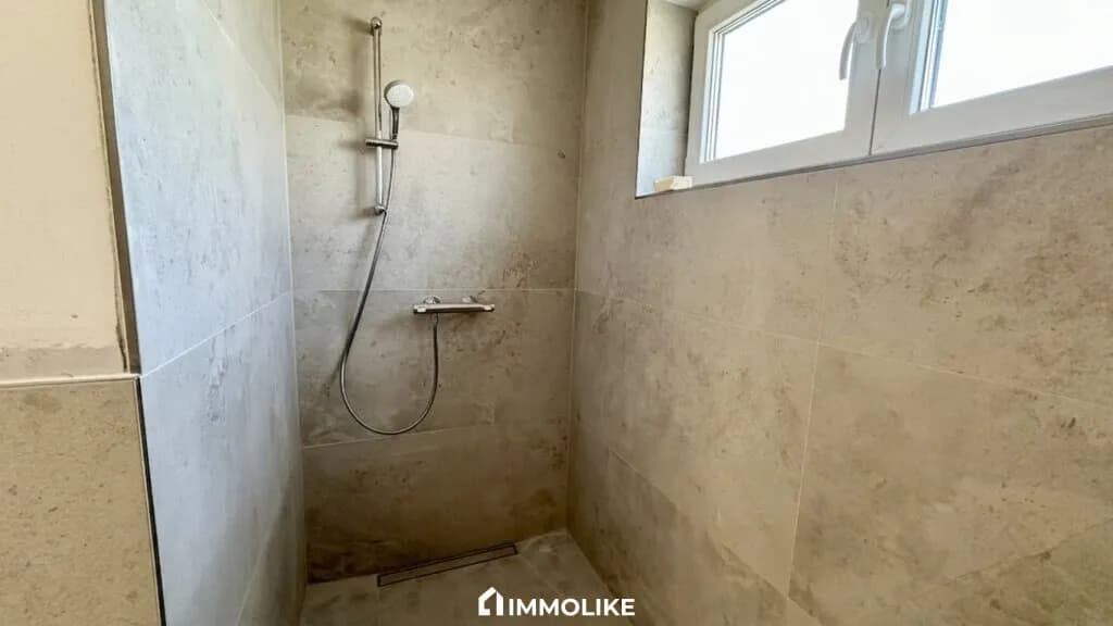 5-Zimmer-Immobilie kaufen in Grieskirchen – 141,12 m², € 420.000 – Bild 6 von 14