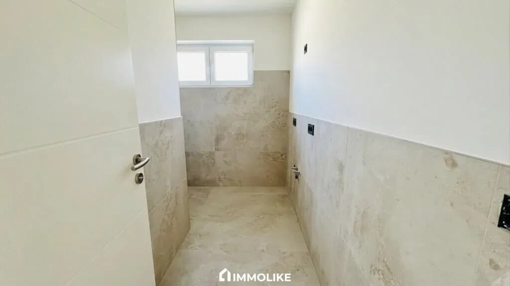 5-Zimmer-Immobilie kaufen in Grieskirchen – 141,12 m², € 420.000 – Bild 7 von 14