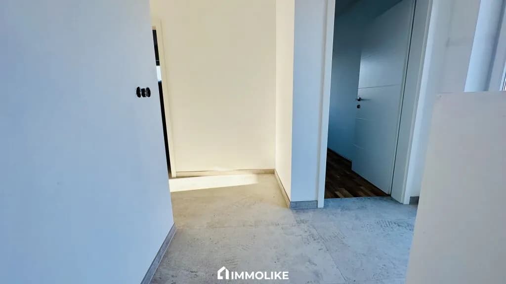 5-Zimmer-Immobilie kaufen in Grieskirchen – 141,12 m², € 420.000 – Bild 8 von 14