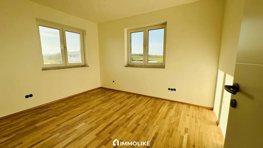 5-Zimmer-Immobilie kaufen in Grieskirchen – 141,12 m², € 420.000 – Bild 9 von 14