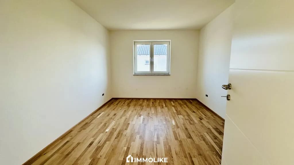 5-Zimmer-Immobilie kaufen in Grieskirchen – 141,12 m², € 420.000 – Bild 10 von 14