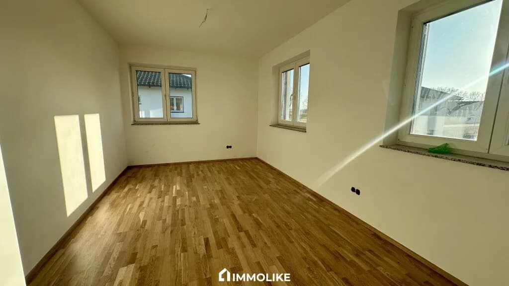 5-Zimmer-Immobilie kaufen in Grieskirchen – 141,12 m², € 420.000 – Bild 11 von 14