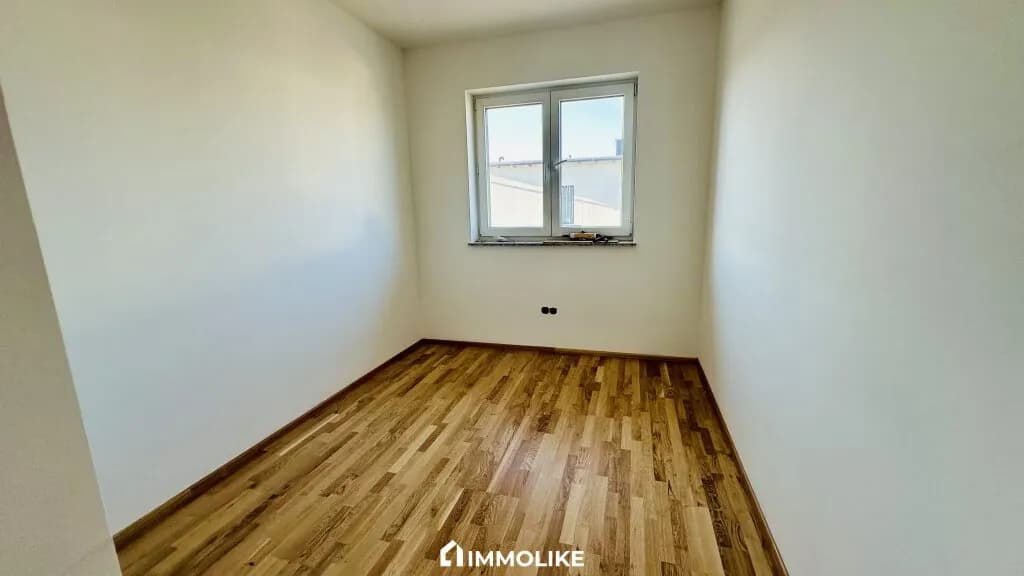 5-Zimmer-Immobilie kaufen in Grieskirchen – 141,12 m², € 420.000 – Bild 12 von 14