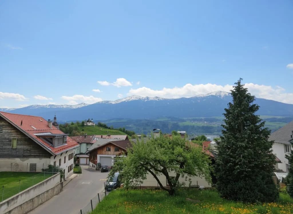 Grundstück kaufen in Innsbruck – 461 m² – Bild 4 von 5