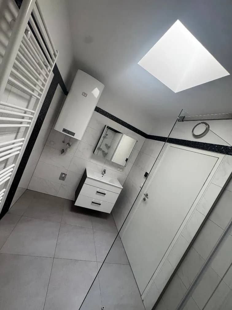 3-Zimmer-Wohnung mieten in Graz-Umgebung – 58 m², € 881 – Bild 2 von 7