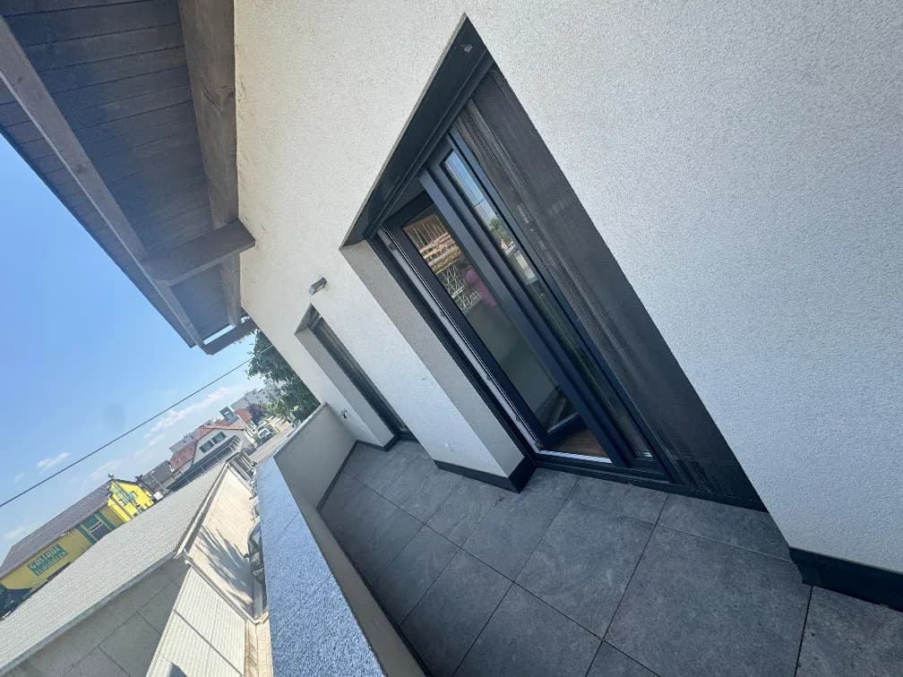 3-Zimmer-Wohnung mieten in Graz-Umgebung – 58 m², € 881 – Bild 3 von 7