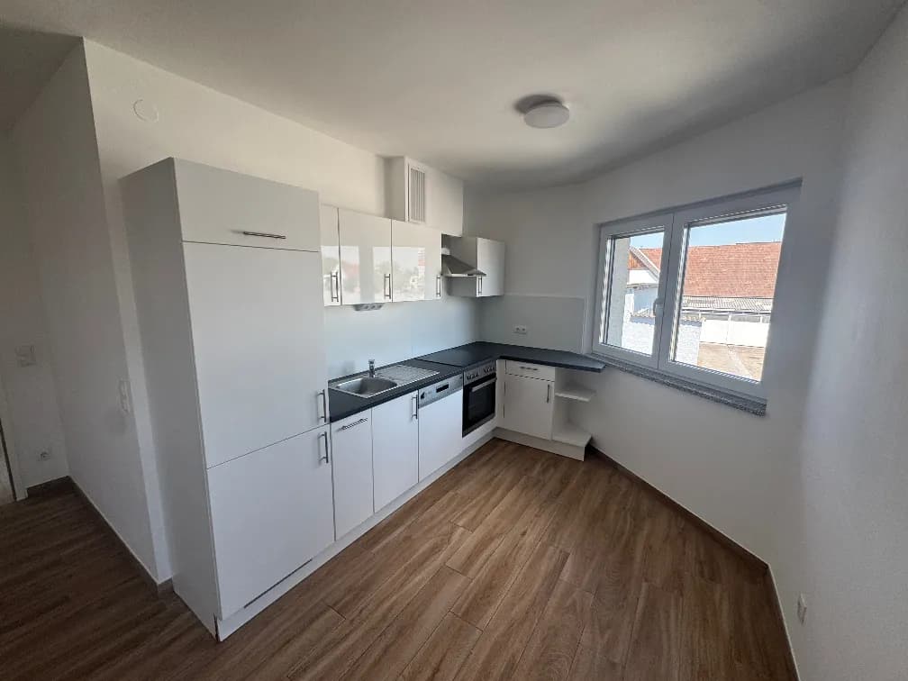 3-Zimmer-Wohnung mieten in Graz-Umgebung – 58 m², € 881 – Bild 4 von 7