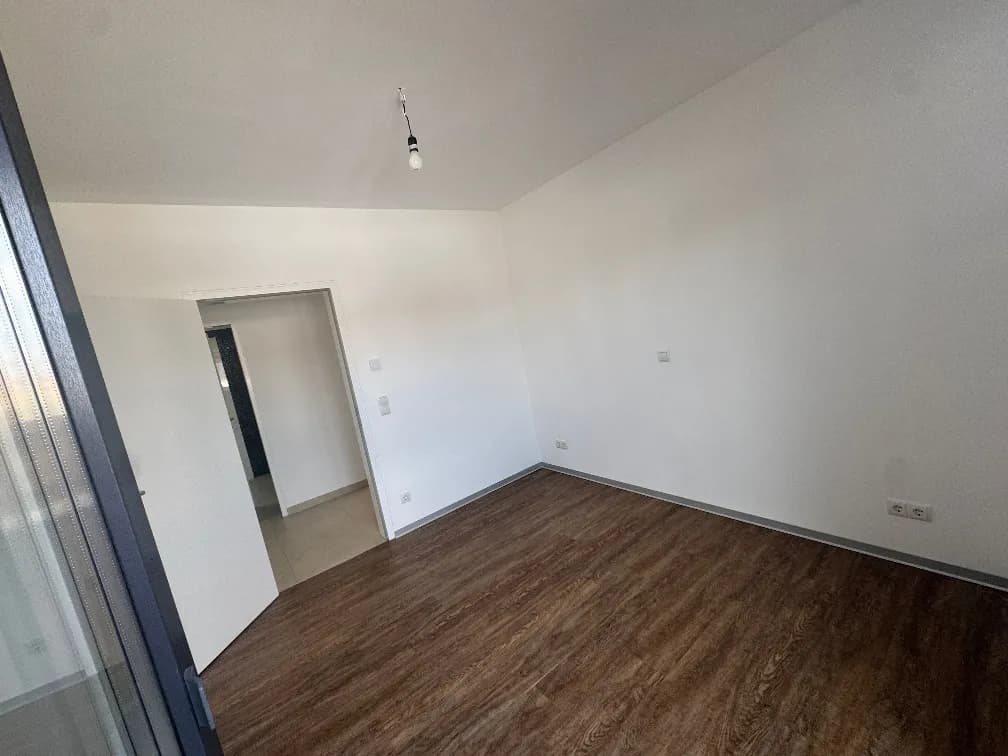 3-Zimmer-Wohnung mieten in Graz-Umgebung – 58 m², € 881 – Bild 5 von 7