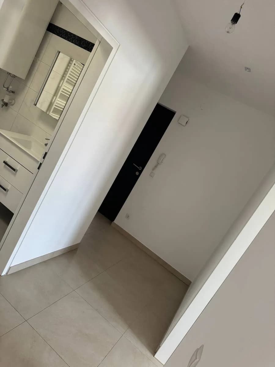 3-Zimmer-Wohnung mieten in Graz-Umgebung – 58 m², € 881 – Bild 6 von 7