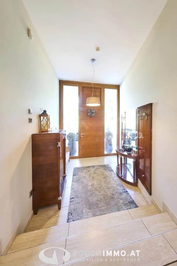 5-Zimmer-Haus kaufen in Zell am See – 350 m² – Bild 5 von 38