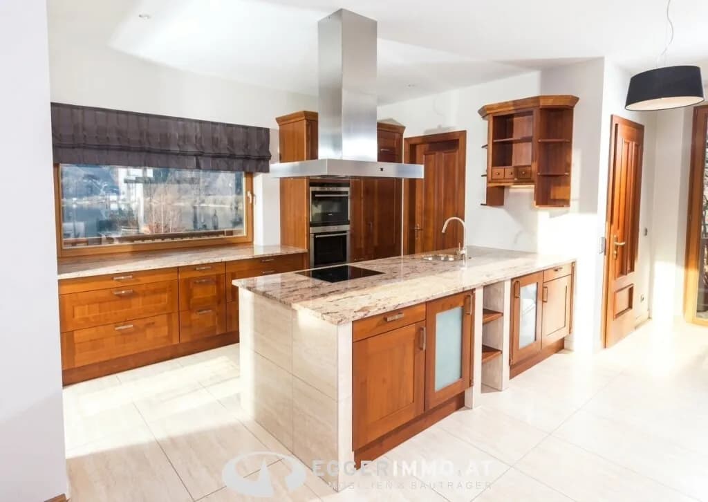 5-Zimmer-Haus kaufen in Zell am See – 350 m² – Bild 10 von 38