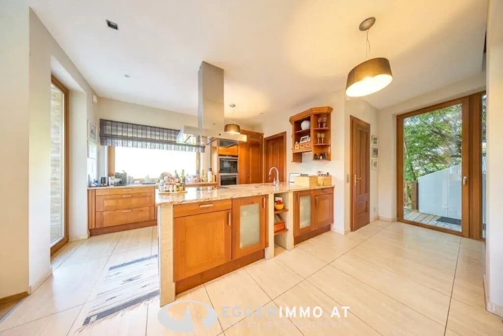 5-Zimmer-Haus kaufen in Zell am See – 350 m² – Bild 11 von 38