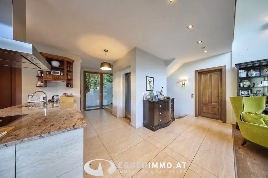 5-Zimmer-Haus kaufen in Zell am See – 350 m² – Bild 12 von 38
