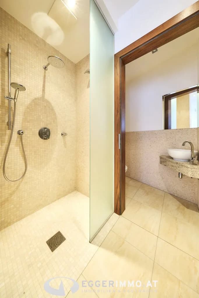 5-Zimmer-Haus kaufen in Zell am See – 350 m² – Bild 15 von 38