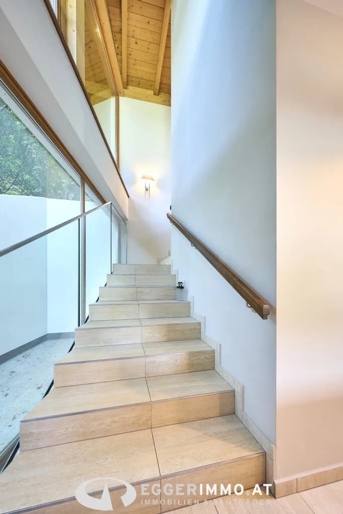 5-Zimmer-Haus kaufen in Zell am See – 350 m² – Bild 16 von 38