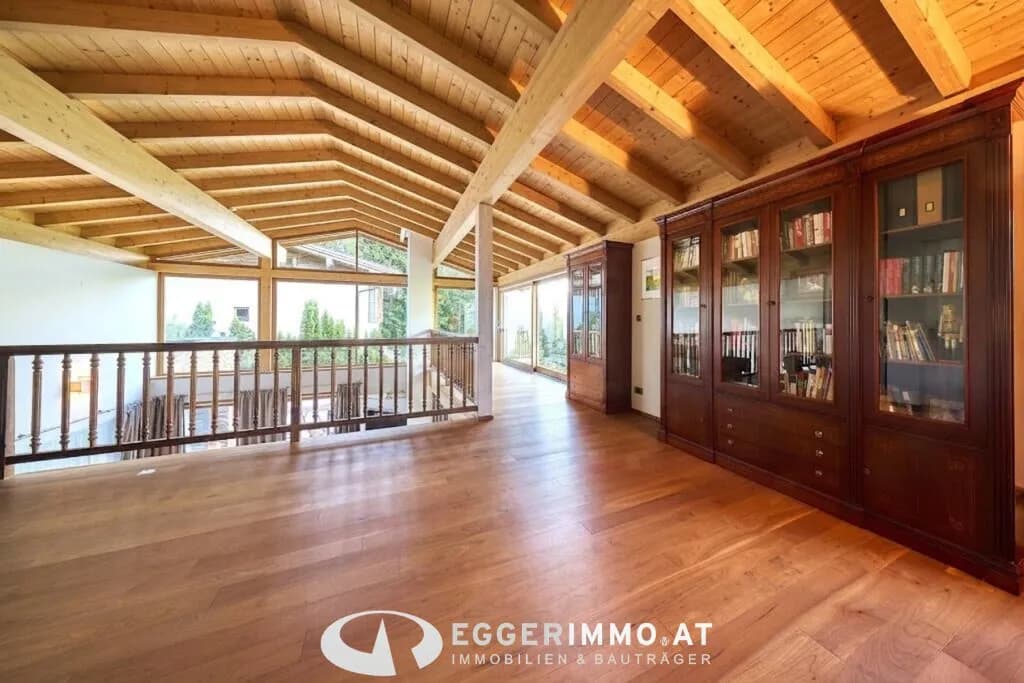 5-Zimmer-Haus kaufen in Zell am See – 350 m² – Bild 18 von 38