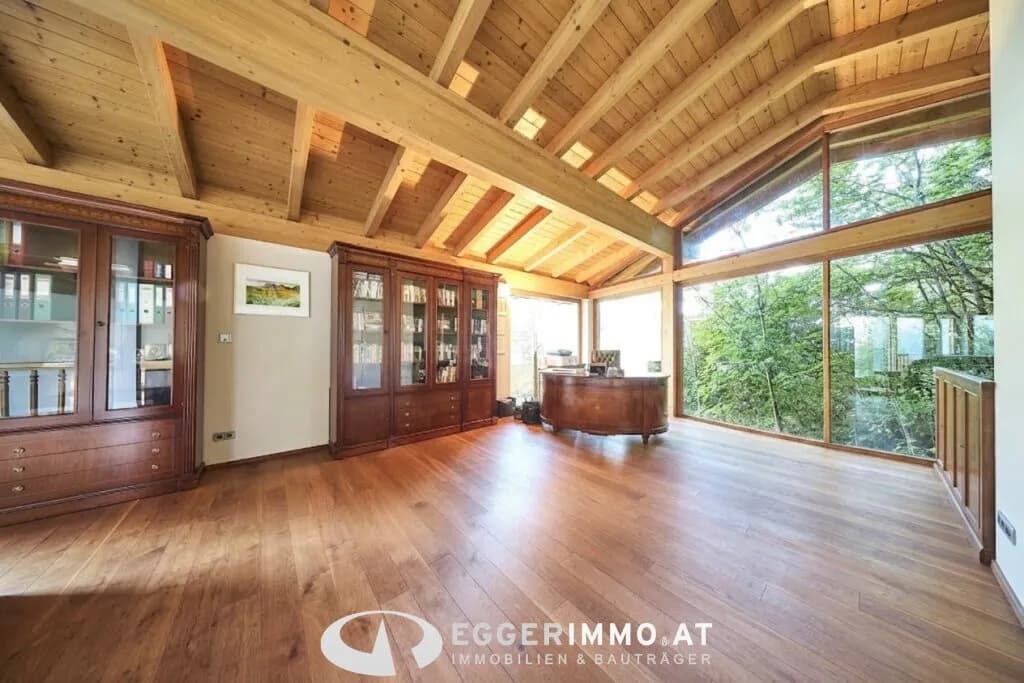 5-Zimmer-Haus kaufen in Zell am See – 350 m² – Bild 21 von 38