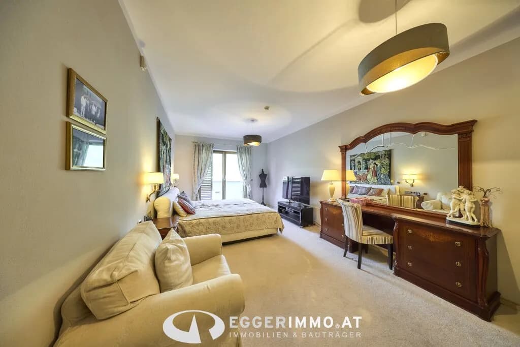 5-Zimmer-Haus kaufen in Zell am See – 350 m² – Bild 25 von 38