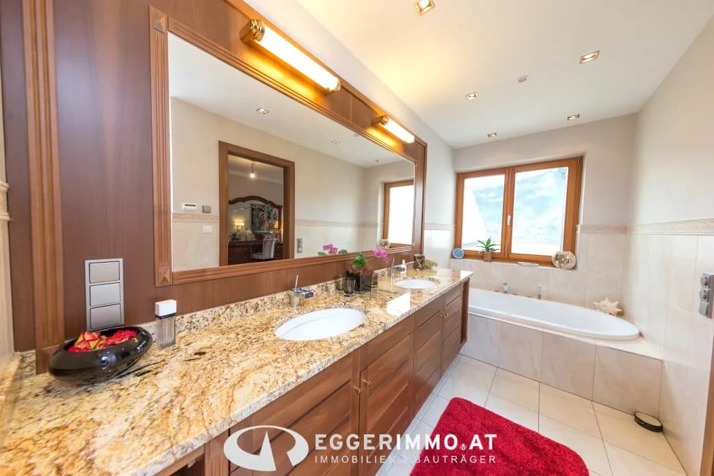5-Zimmer-Haus kaufen in Zell am See – 350 m² – Bild 26 von 38