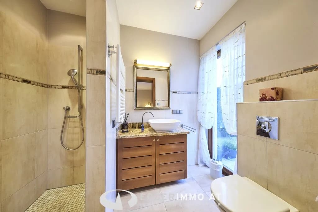 5-Zimmer-Haus kaufen in Zell am See – 350 m² – Bild 28 von 38