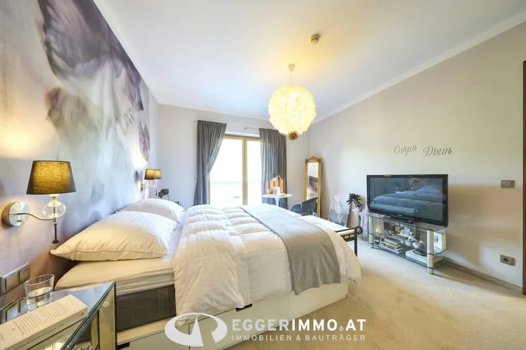 5-Zimmer-Haus kaufen in Zell am See – 350 m² – Bild 29 von 38