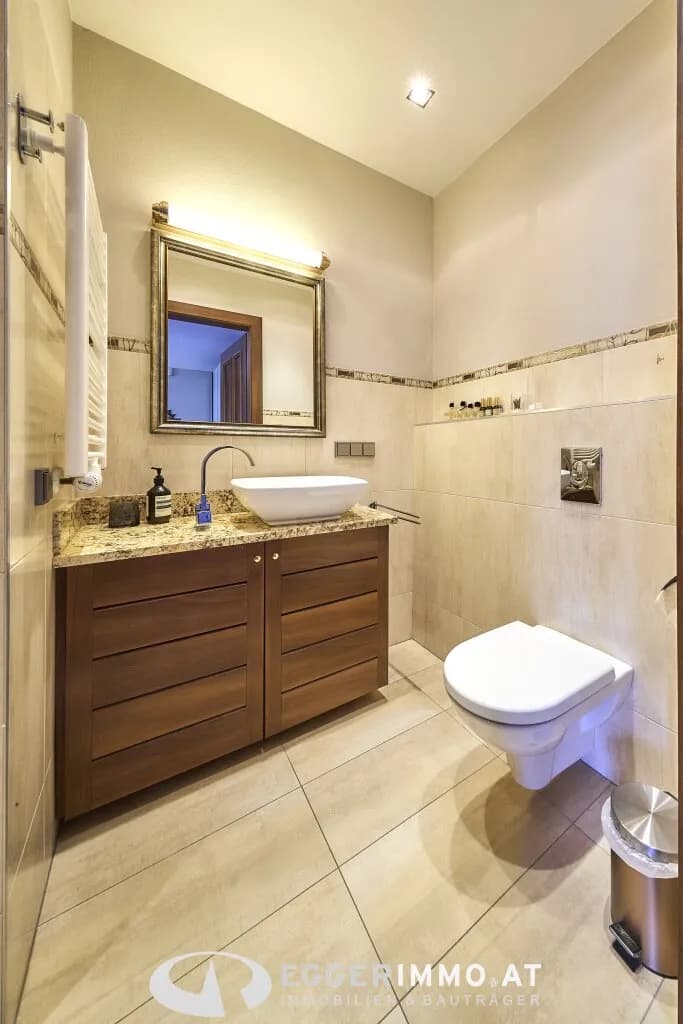 5-Zimmer-Haus kaufen in Zell am See – 350 m² – Bild 30 von 38