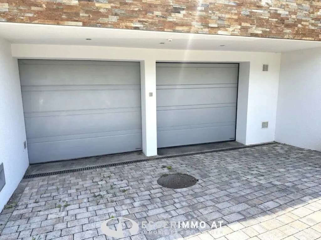 5-Zimmer-Haus kaufen in Zell am See – 350 m² – Bild 35 von 38