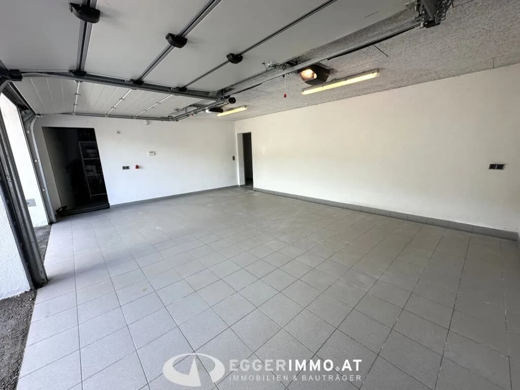 5-Zimmer-Haus kaufen in Zell am See – 350 m² – Bild 36 von 38