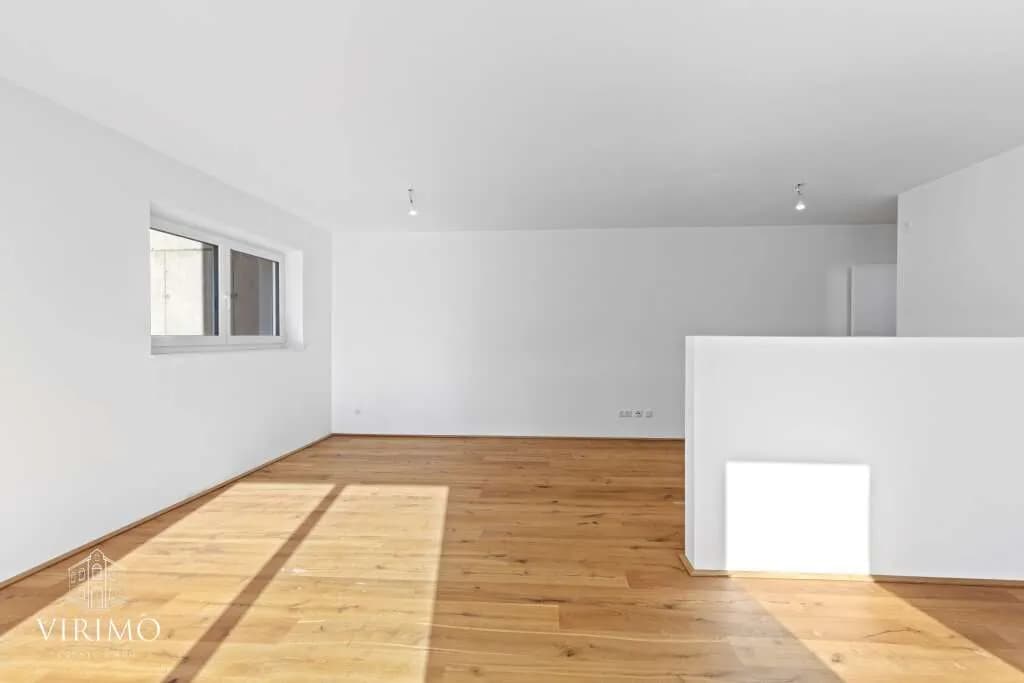 5-Zimmer-Haus kaufen in Rohrbach – 120,84 m², € 430.000 – Bild 4 von 17
