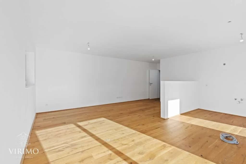 5-Zimmer-Haus kaufen in Rohrbach – 120,84 m², € 430.000 – Bild 5 von 17