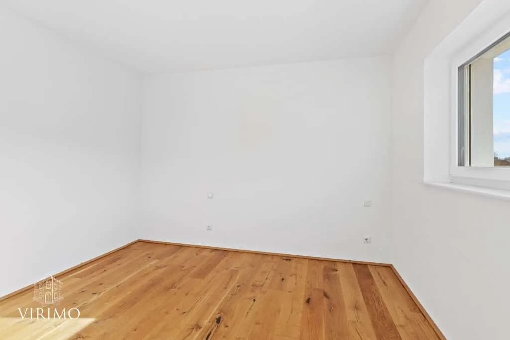 5-Zimmer-Haus kaufen in Rohrbach – 120,84 m², € 430.000 – Bild 8 von 17